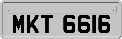 MKT6616