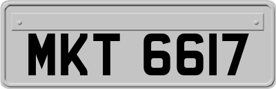 MKT6617