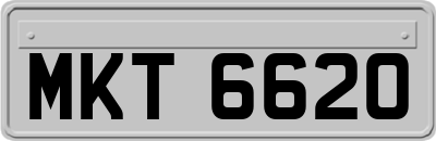 MKT6620