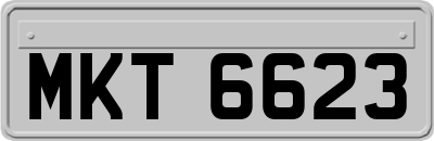 MKT6623
