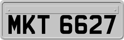 MKT6627