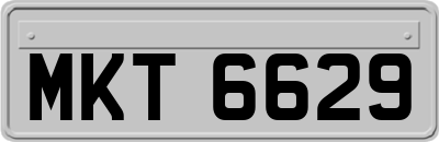 MKT6629