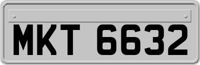 MKT6632