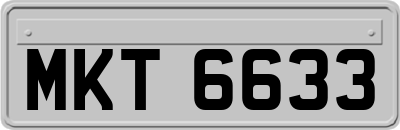 MKT6633