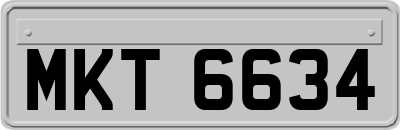 MKT6634