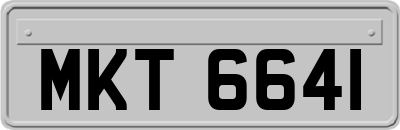 MKT6641