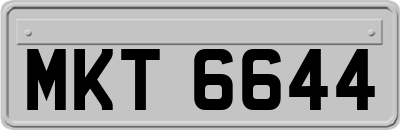 MKT6644