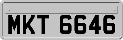 MKT6646