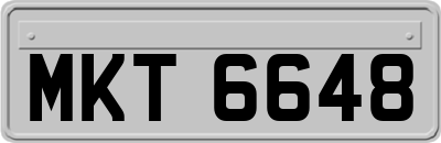 MKT6648