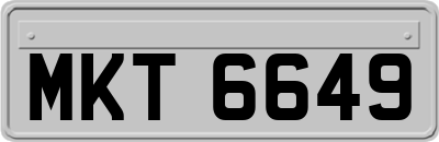 MKT6649