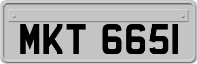 MKT6651