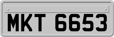 MKT6653