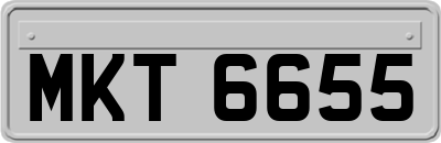 MKT6655
