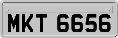 MKT6656