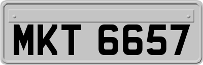 MKT6657
