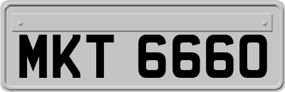 MKT6660
