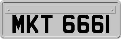 MKT6661