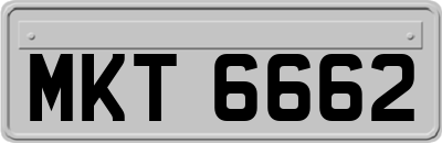MKT6662