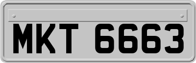 MKT6663