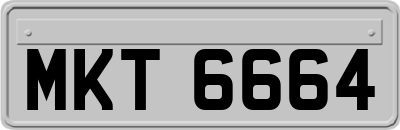 MKT6664