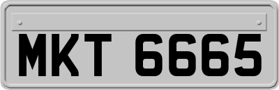 MKT6665
