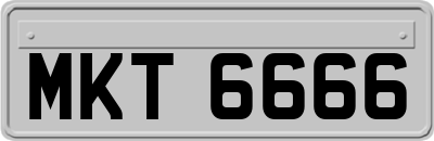 MKT6666