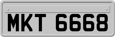 MKT6668