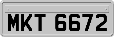 MKT6672