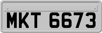 MKT6673