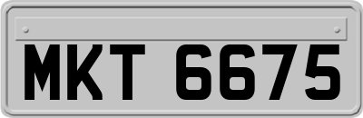 MKT6675