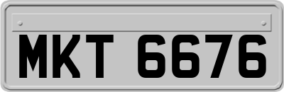 MKT6676