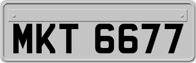 MKT6677