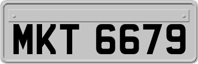MKT6679