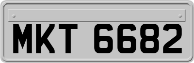 MKT6682