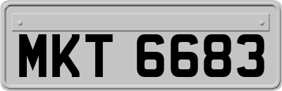 MKT6683