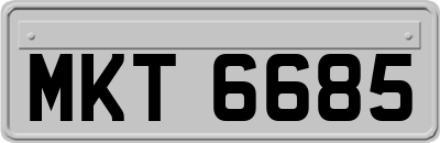 MKT6685
