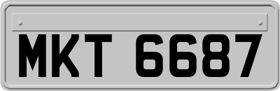 MKT6687