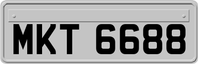 MKT6688