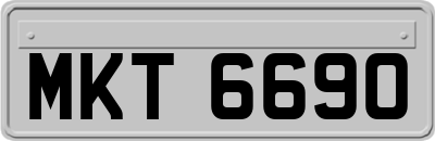 MKT6690