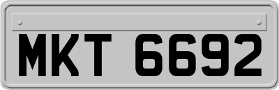 MKT6692