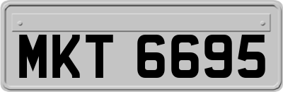 MKT6695