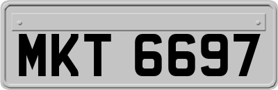 MKT6697