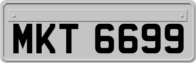 MKT6699