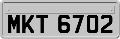 MKT6702