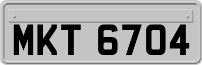 MKT6704