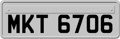 MKT6706