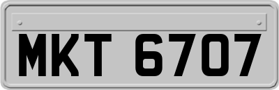 MKT6707