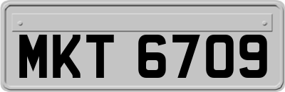 MKT6709