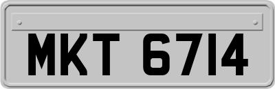 MKT6714