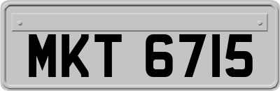 MKT6715